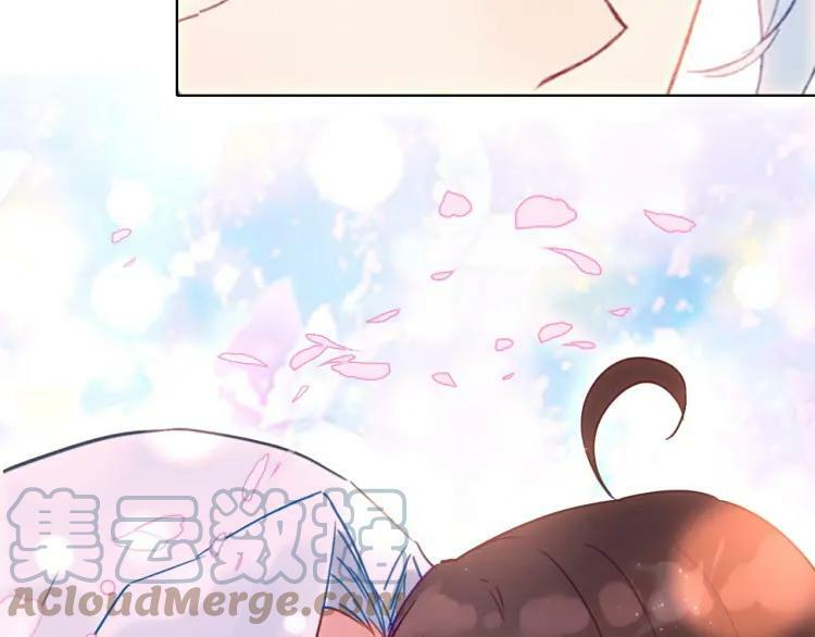 第40话 输送仙气42