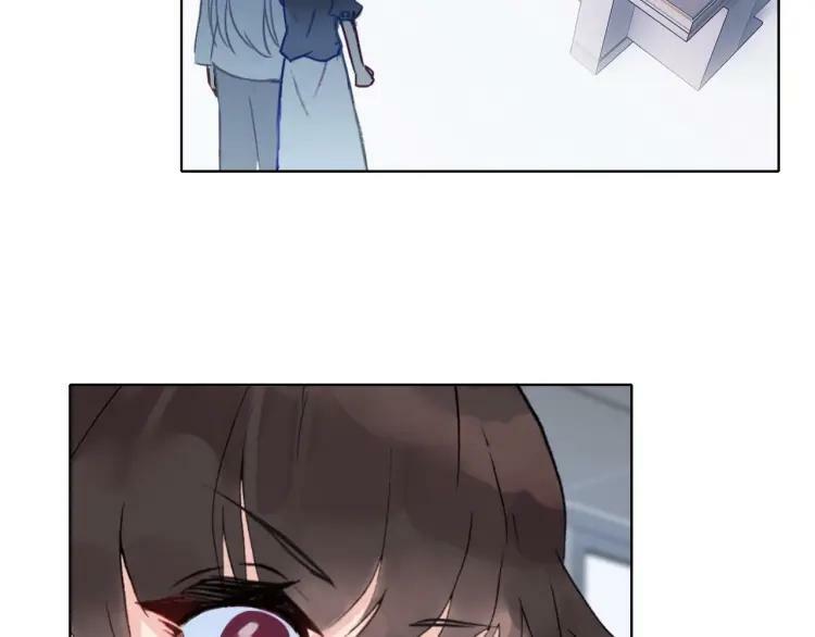第41话 叶贝晴47