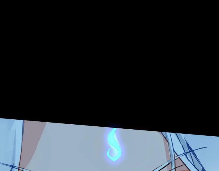 第36话 晕倒17