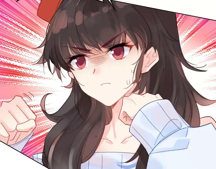 第1话 遭遇俊美厨仙9