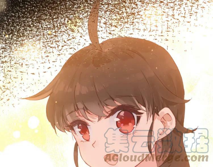 第21话 记忆108