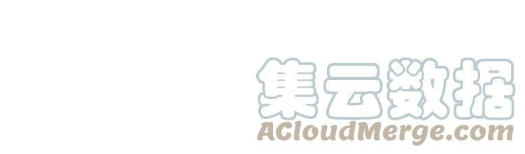 第36话 晕倒75