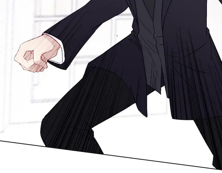 第36话 晕倒2
