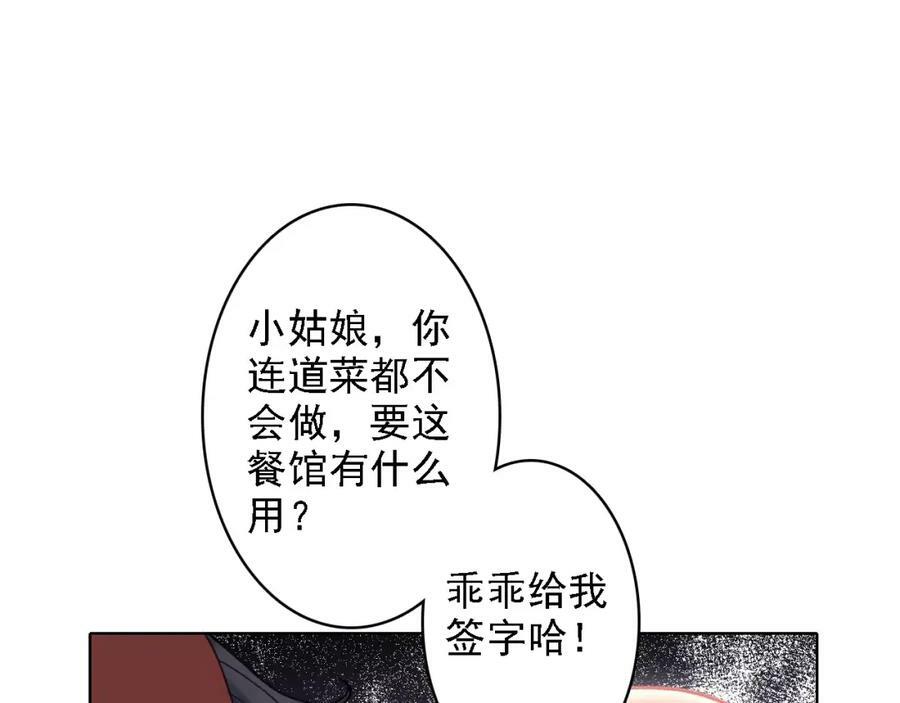 第2话 我可是天庭御厨22