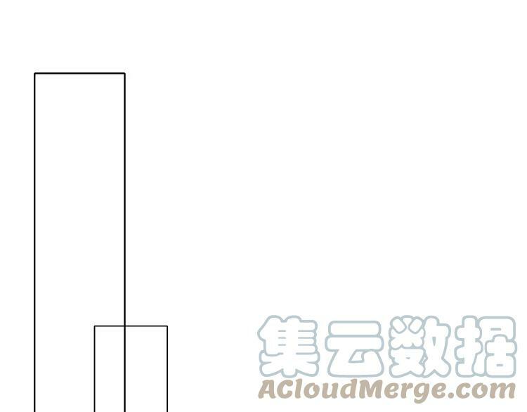 第41话 叶贝晴21