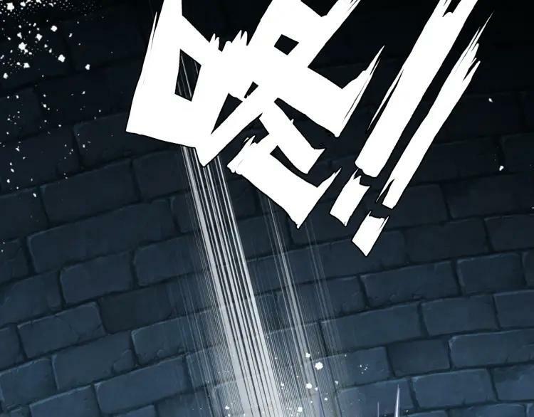 第44话 曾经的记忆25