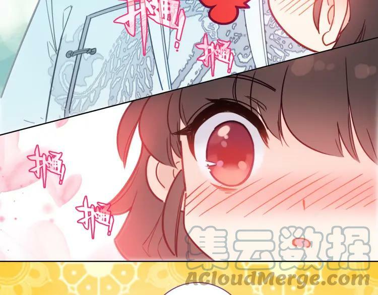 第10话 去看爷爷吧63