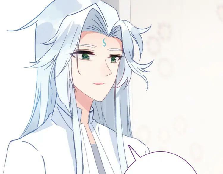 第31话 终于不是黑暗料理49