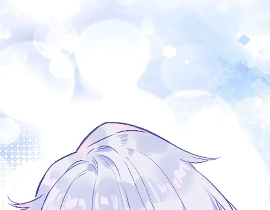 第5话 厨师归来65