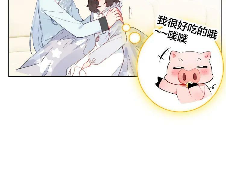 第30话 阻碍25