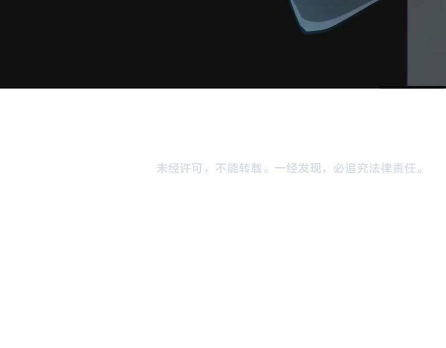 第7话 我才是主厨101