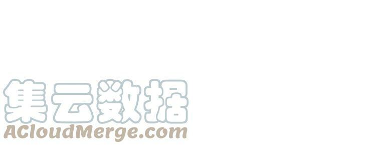 第19话 相信24