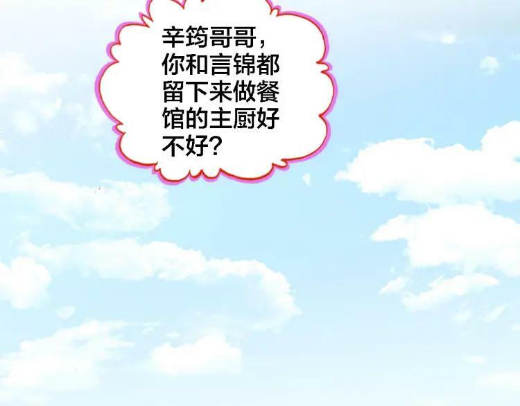 第28话 相册8
