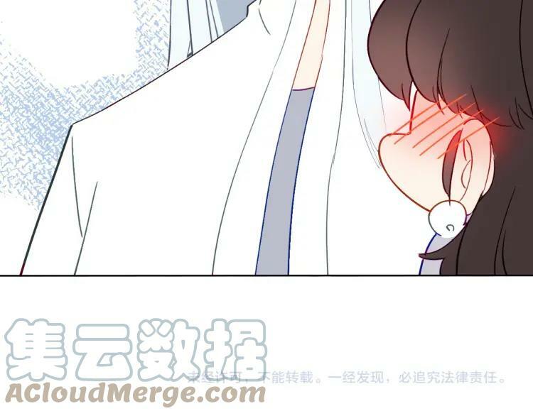 第37话 欧阳以南66