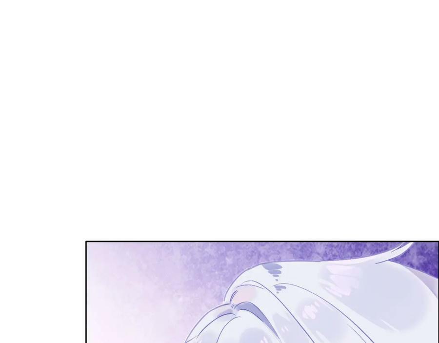 第5话 厨师归来79