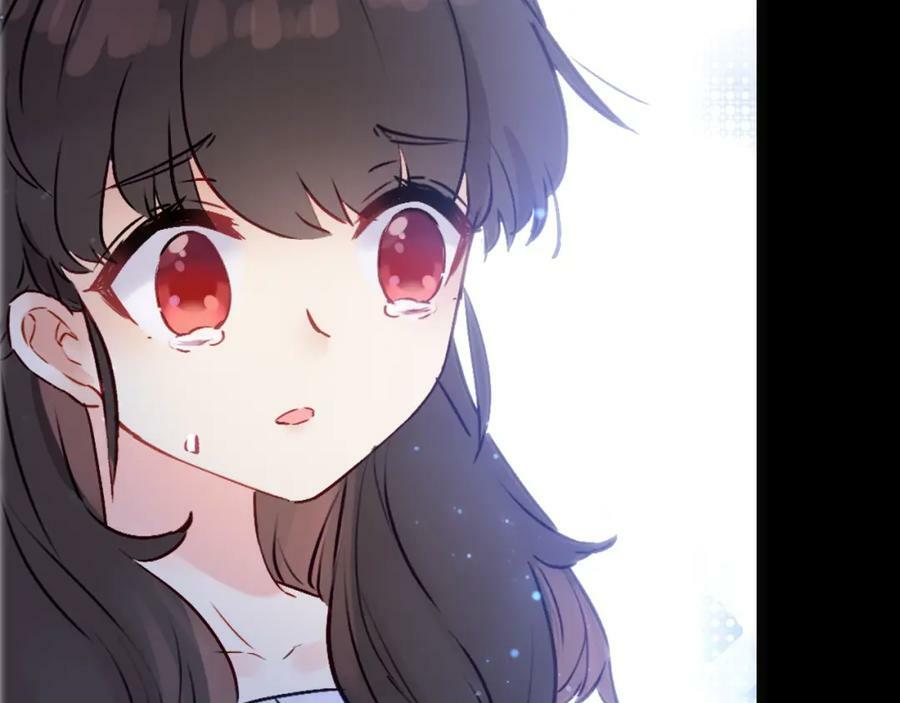 第4话 继承拳套41