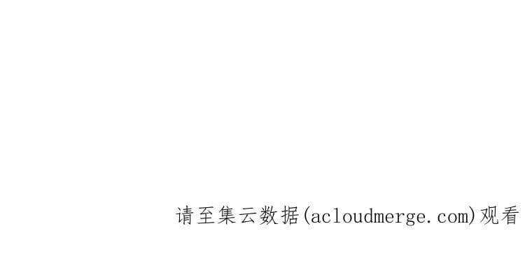 第28话 相册80
