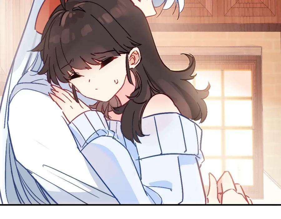 第4话 继承拳套94