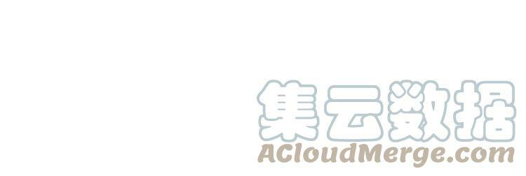 第36话 晕倒66