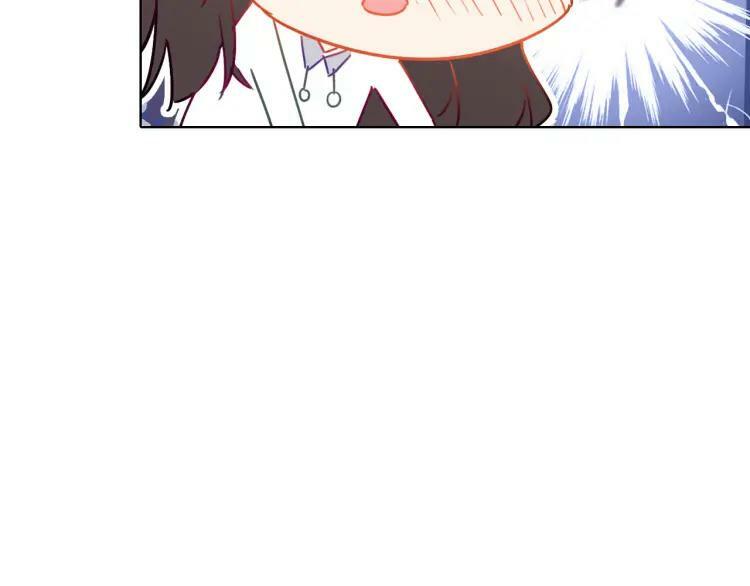 第36话 晕倒61