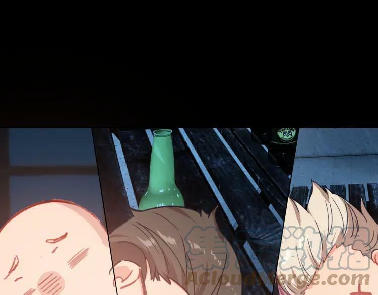 第32话 视频24