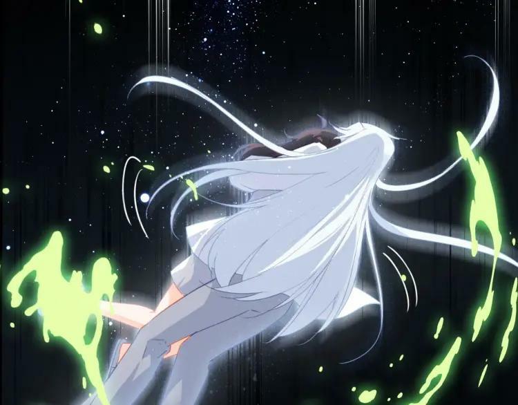 第44话 曾经的记忆22