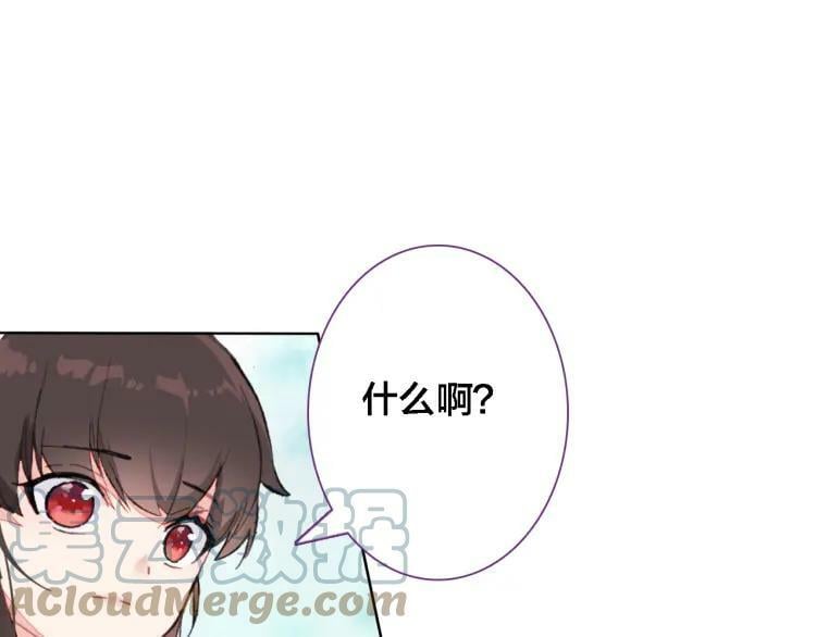 第30话 阻碍36