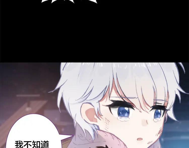 第24话 同类77