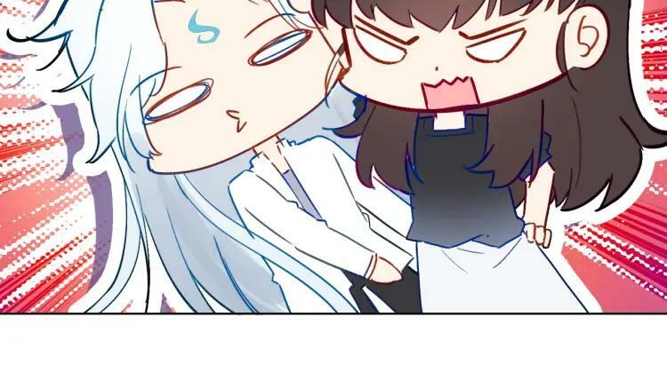 第40话 输送仙气22