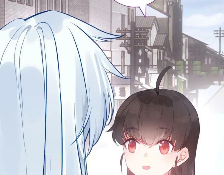 第38话 期限41