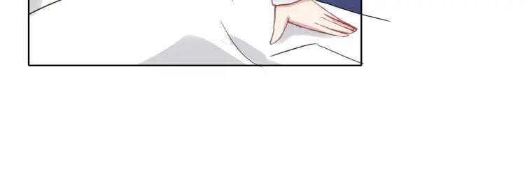 第35话 如果不是因为我26