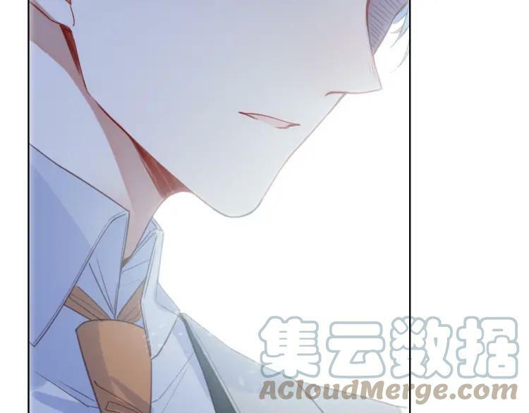 第11话 我回来了51