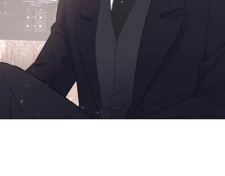 第30话 阻碍58