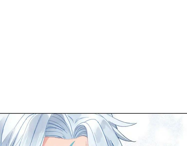 第26话 照片47