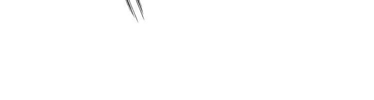 第16话 又“变身”了77