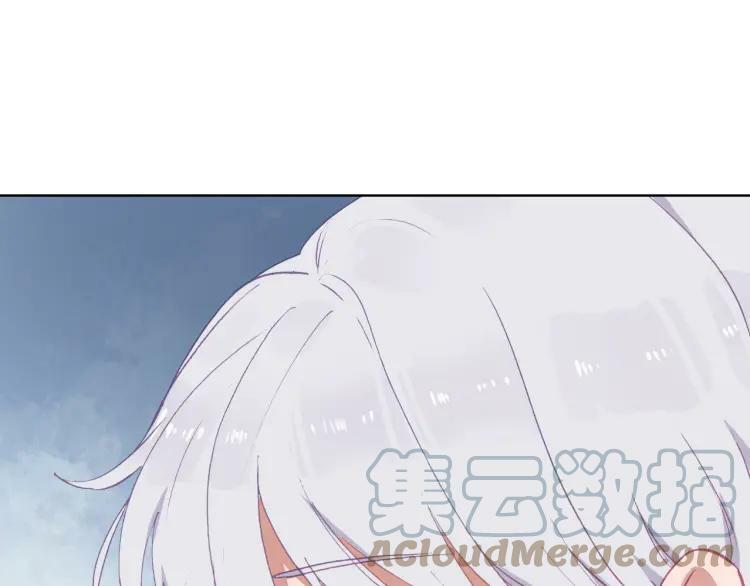 第17话 目的48