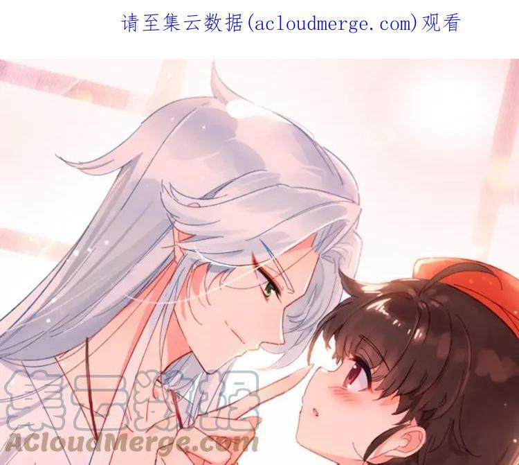 第45话 百恶0