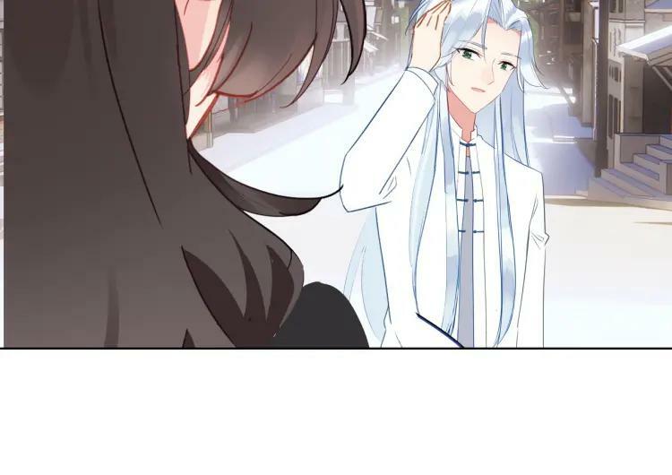 第38话 期限61