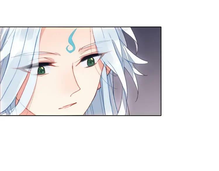 第23话 相信46