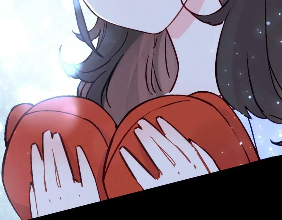 第4话 继承拳套55