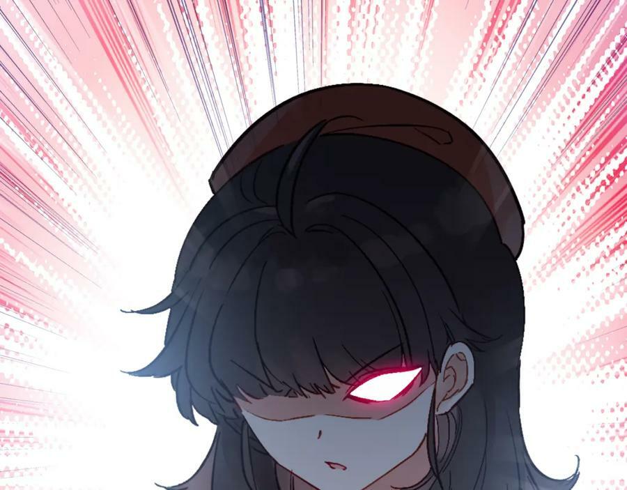 第4话 继承拳套70