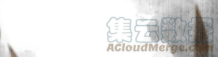 第44话 曾经的记忆60