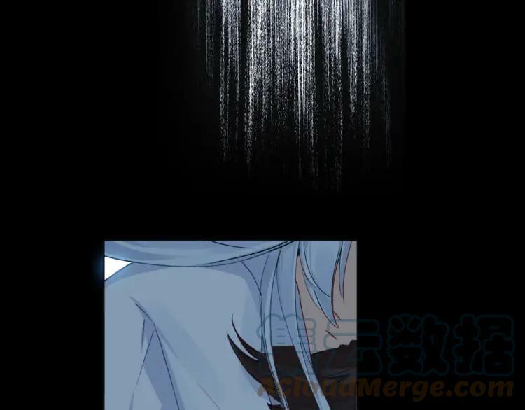 第44话 曾经的记忆18