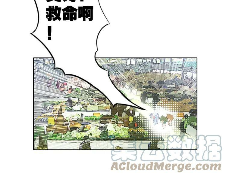 第14话 生死边缘24