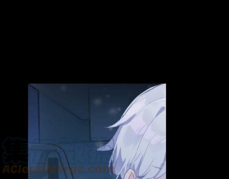 第34话 回来吧51