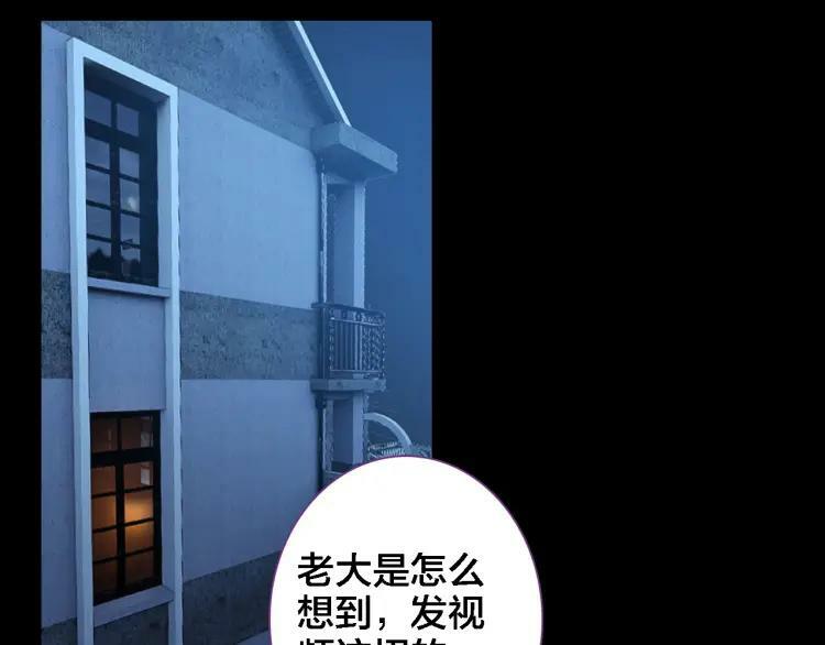 第32话 视频5