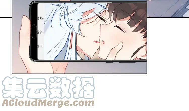 第40话 输送仙气54