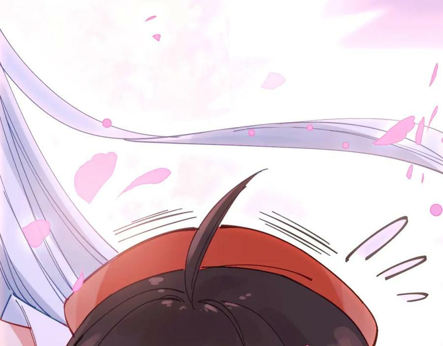 第7话 我才是主厨71