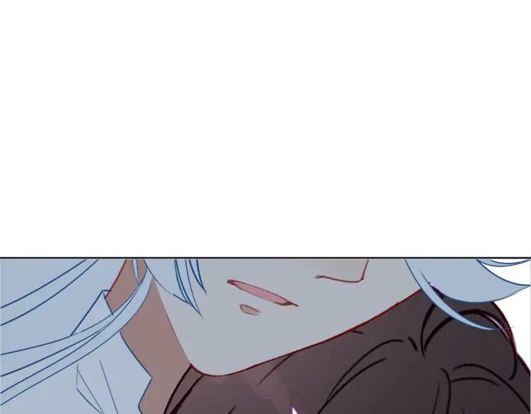 第44话 曾经的记忆20