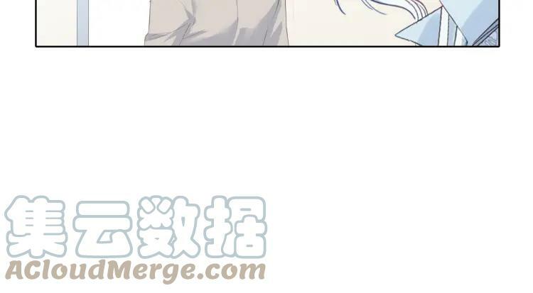 第21话 记忆12